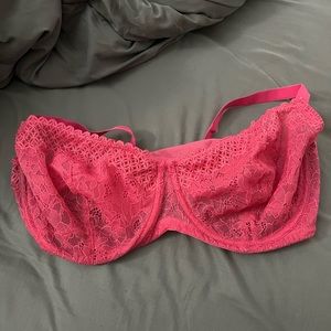 48c torrid bra